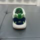 Dr. Jiang's counter genuine 2026 spring boys' second-stage breathable toddler shoes sneakers 1B14B1021BM