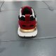 Dr. Jiang's Official Store Genuine 2026 Spring New Model Boys' Stage Two Functional Shoes Non-Slip Toddler Shoes 1B14B1046Am0