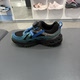 Dr. Jiang's counter genuine 2025 spring and summer three-stage boys' mesh breathable sports shoes 1C10A1027DMO