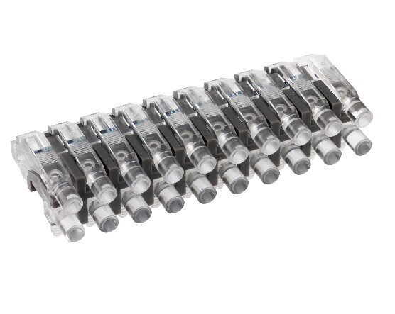 德国门拓MENTOR导光柱导光管:点亮生活的自然光专家-LED导光板-淘宝百科网