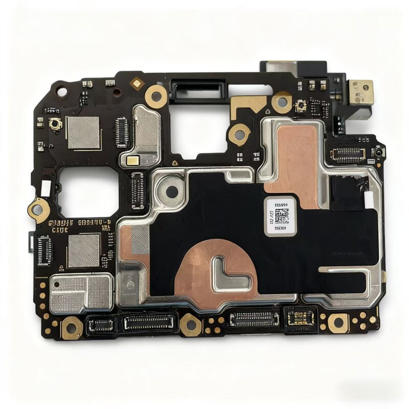 Suitable for Oppo A32 Motherboard, A35 Motherboard, A32 A35 Original Disassembled Motherboard Suitable for Oppo A32 Motherboard, A35 Motherboard, A32 A35 Original Disassembled Motherboard