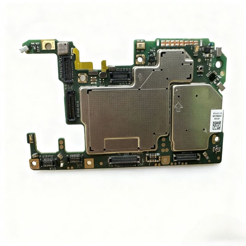 Applicable to Huawei Nova5I Motherboard, Nova5Pro Motherboard, Nova5 Motherboard, 5Z Nova5Ipro Motherboard Applicable to Huawei Nova5I Motherboard, Nova5Pro Motherboard, Nova5 Motherboard, 5Z Nova5Ipro Motherboard