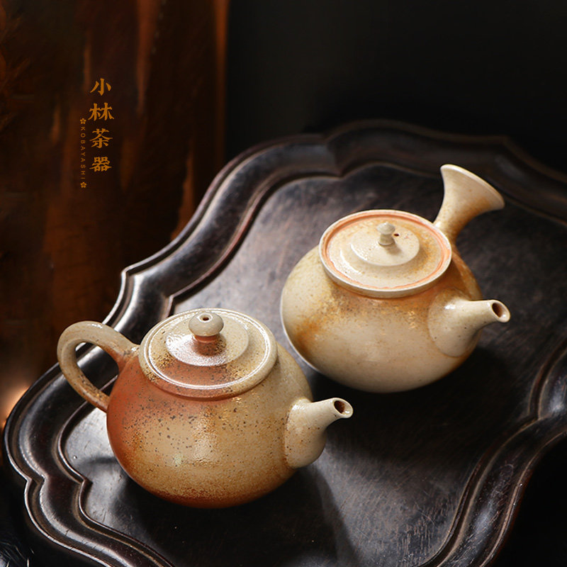 中川作- Top 100件中川作- 2026年6月更新- 淘宝Taobao｜天猫Tmall