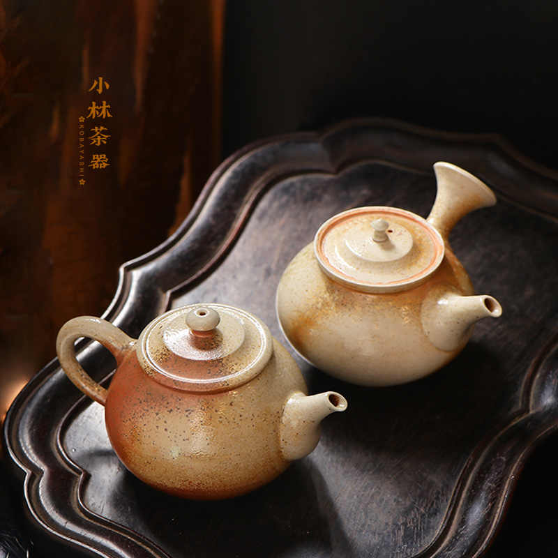 中川作- Top 100件中川作- 2026年6月更新- 淘宝Taobao｜天猫Tmall