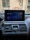 Changfeng Cheetah Black King Kong 6481 Qibing Q6 Mitsubishi Pajero V31V32 Android-навигационная система с большим экраном mini 3