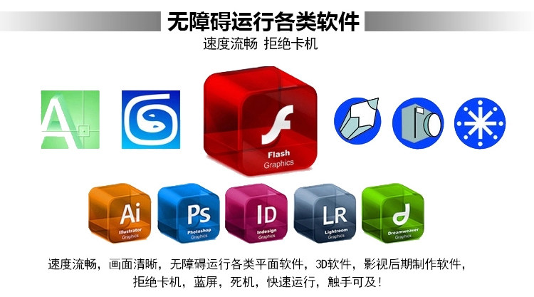 Видеокарта 梅捷gt630 2g/128bit 游戏显卡2g真实显存秒1g显卡 Unika