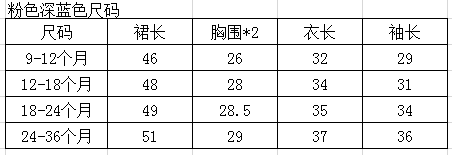 Jupe fillette - Ref 2049950 Image 5