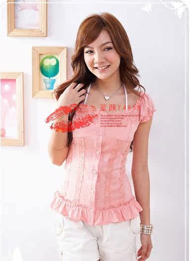 Sangles pour lingerie - Ref 816259 Image 15