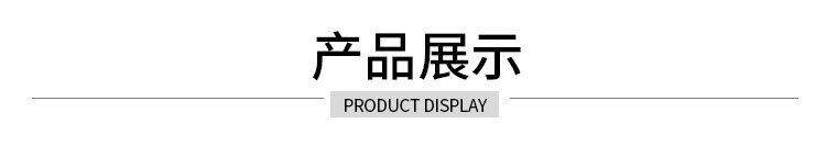 韓国製MLBコーナー正規品ハンチングキャップ定番ソフトトップNY/LA男女同型野球キャップで調節可能,タオバオ代行-チャイナトレーディング