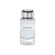 mercedes benz mercedes benz cùng tên Life Star Selection Nước hoa nam eau de toilette 100ml - Nước hoa