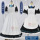 Новый продукт Blue File Tiantong Alice косплей костюм mini 0