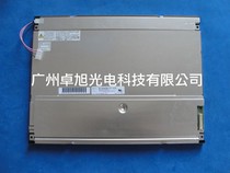 NL8060BC31-42G 31-42E 31-42D 31-42 Spot 12 1-inch display Inquiry