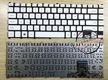 Brand new original Samsung 500R4K 500R4L 500R4H 500R4M keyboard original single keyboard