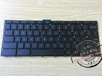  Brand new original Acer Acer Chromebook CB3-531 C910 Notebook Keyboard US