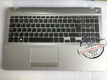  Samsung 370R5E 470R5E 450R5V 450R5U 450R5J 510R5E keyboard C shell original