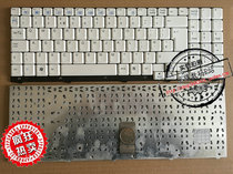  Brand new blue sky CLEVO D900 D27 D470 M590 D70 notebook keyboard large enter English