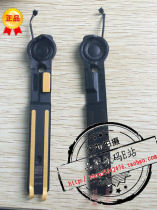  Apple A1370 A1465 MC505 968 MD223 224 Notebook Speaker Built-in speaker