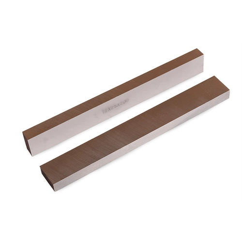 Белый стальный лист и белый стальный нож Белый жесткий 150 -миллиметровый невидимый высокоскоростный стальный нож стержня белая стальная полоса Супер твердый автомобильный нож Белая сталь