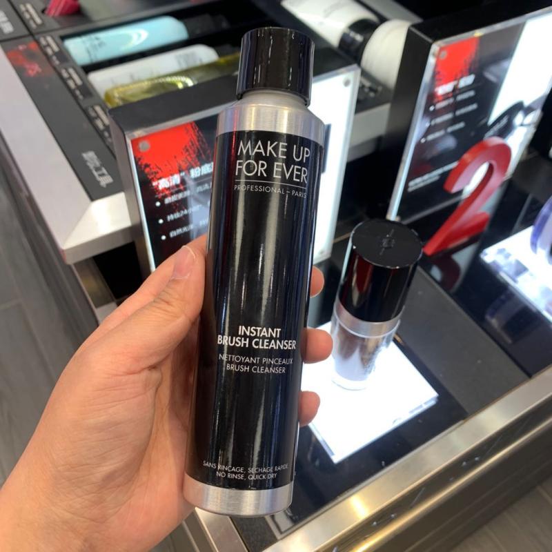 Beijing Cabinet Makeupforever Brush Dry Cleaner Rose Makeup Brush Cleaning Liquid Makeup Brush Cleaning Detergent Beijing Cabinet Makeupforever Brush Dry Cleaner Rose Makeup Brush Cleaning Liquid Makeup Brush Cleaning Detergent