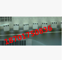 TTWB-4-BL TTWB-1-BL military-grade goods spot original pan original package TTWB-1-CL