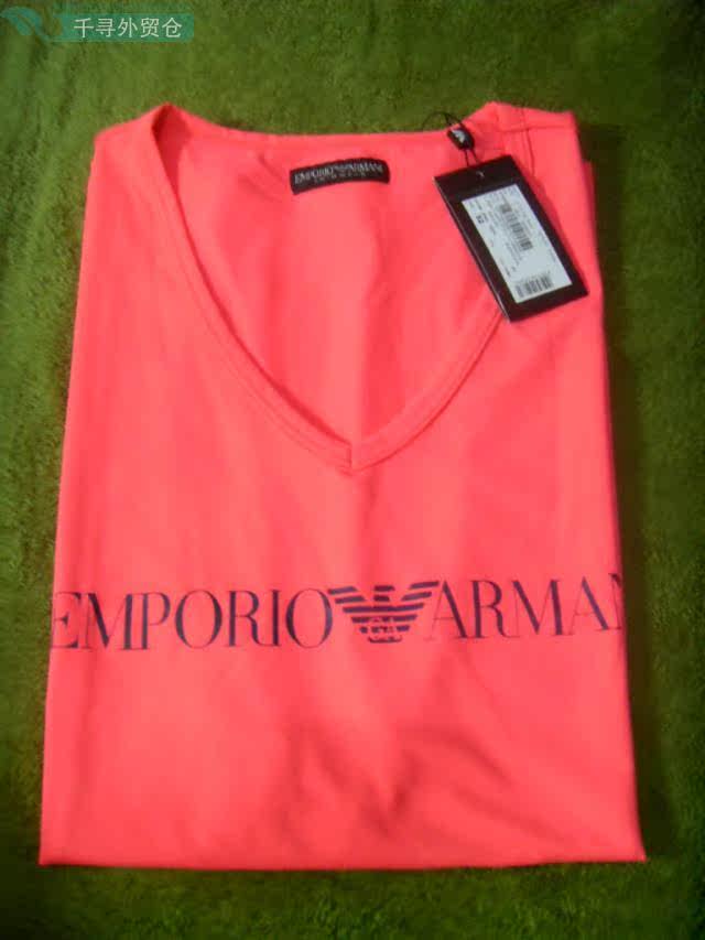 Débardeur sport pour homme - Ref 2024836 Image 13