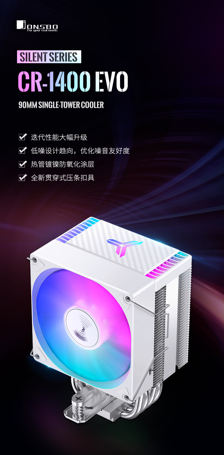 O1CN01azh4Jo1Dzx1x6beoY_!!45670288.jpg