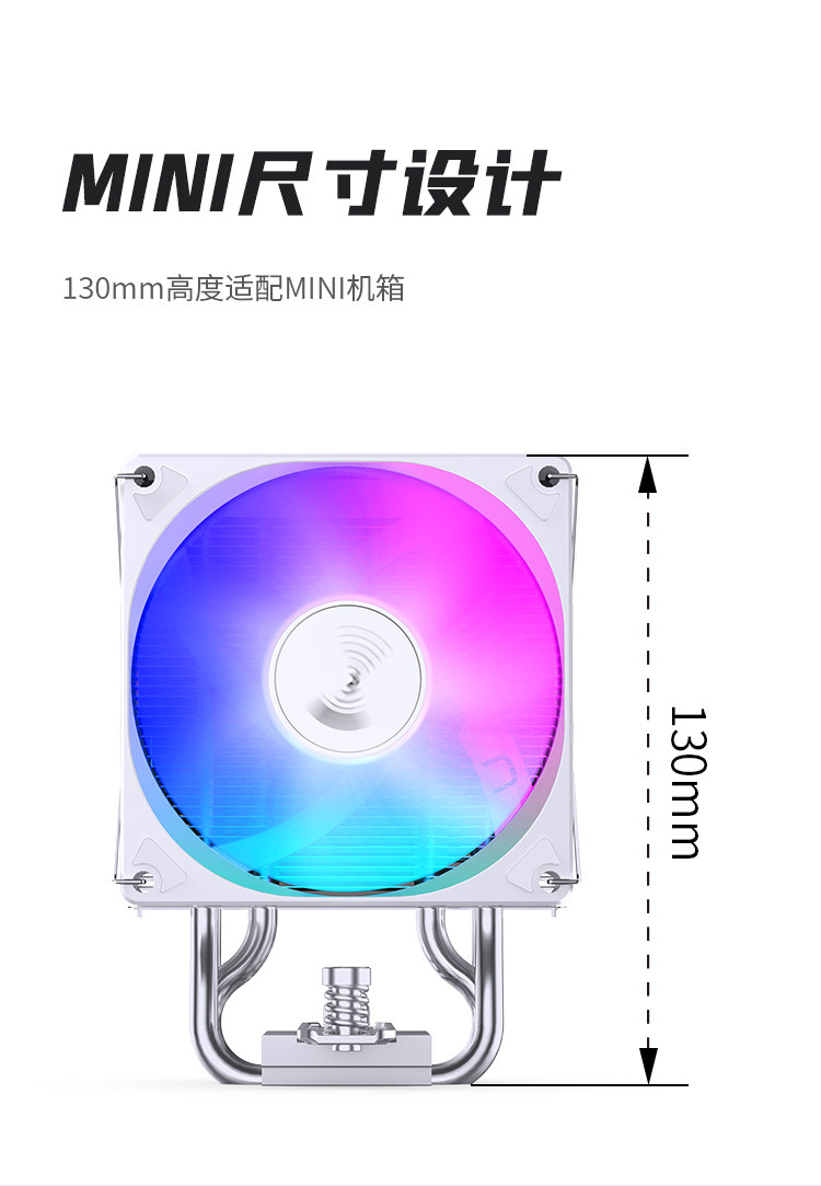 O1CN01gHjryZ1Dzx1xoU0zO_!!45670288.jpg
