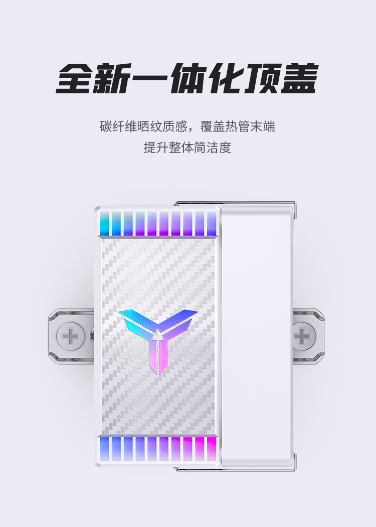 O1CN01yoqzHh1Dzx1xoU59c_!!45670288.jpg