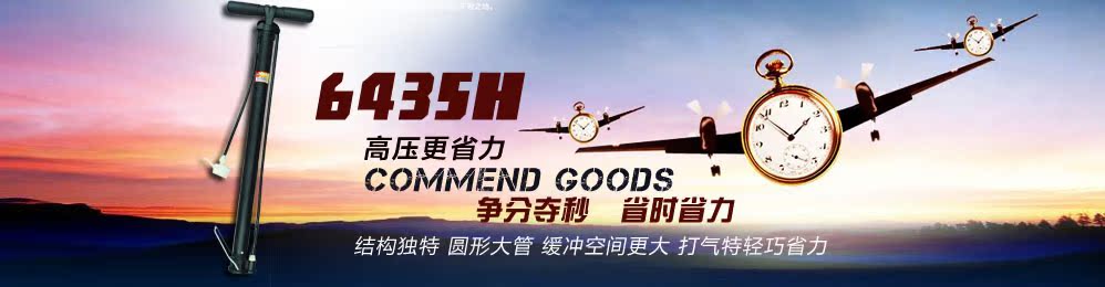 Pompe à vélo - Ref 2388011 Image 44