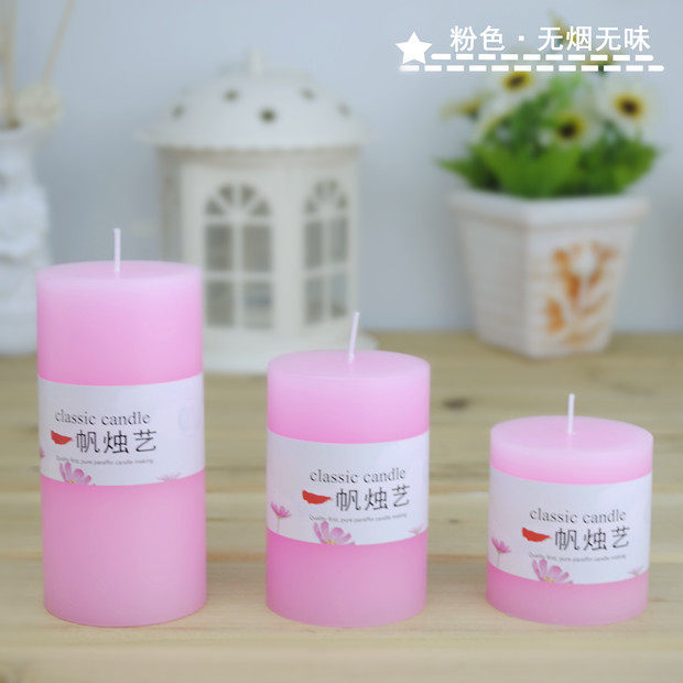 Bougie      - Ref 2488107 Image 34