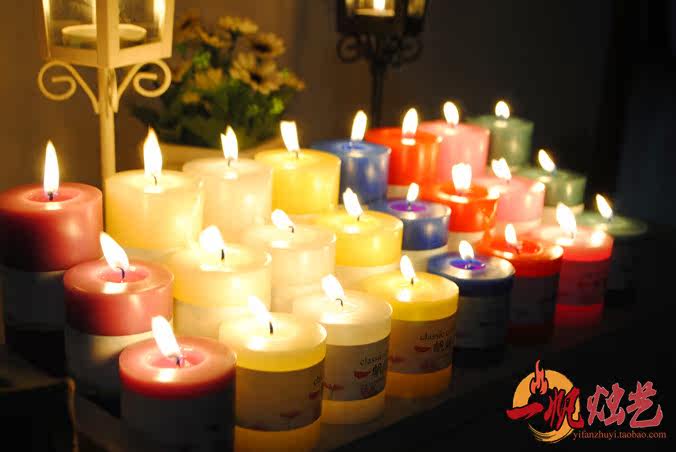 Bougie      - Ref 2488107 Image 36