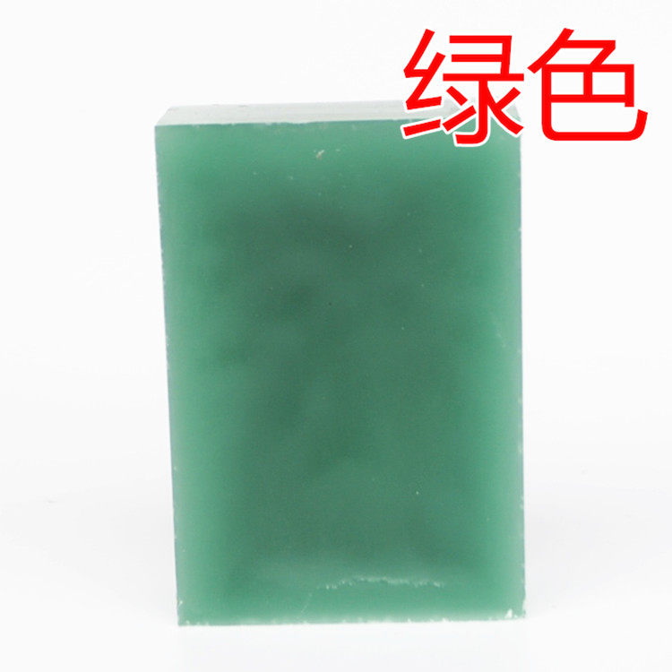 Bougie - Ref 2488363 Image 21