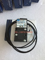 MAC Solenoid valve 45A-AC1-DDAA-1BA DDAJ-1KA 45A-AC1-DDFJ-1JB 1KJ 2KD