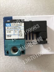 其他气动元件 mac电磁阀 原装35a-aca-dddj-1ka 35a-acb-ddfj ddaj-1kd 1kj