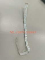 Non-standard product orders do not support return and exchange please note.