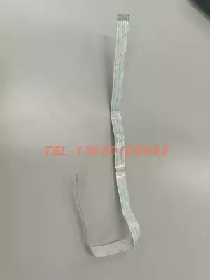 Non-standard product orders do not support return and exchange, please note.