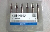 Micro-needle type single moving cylinder CJ1B4-10SU4