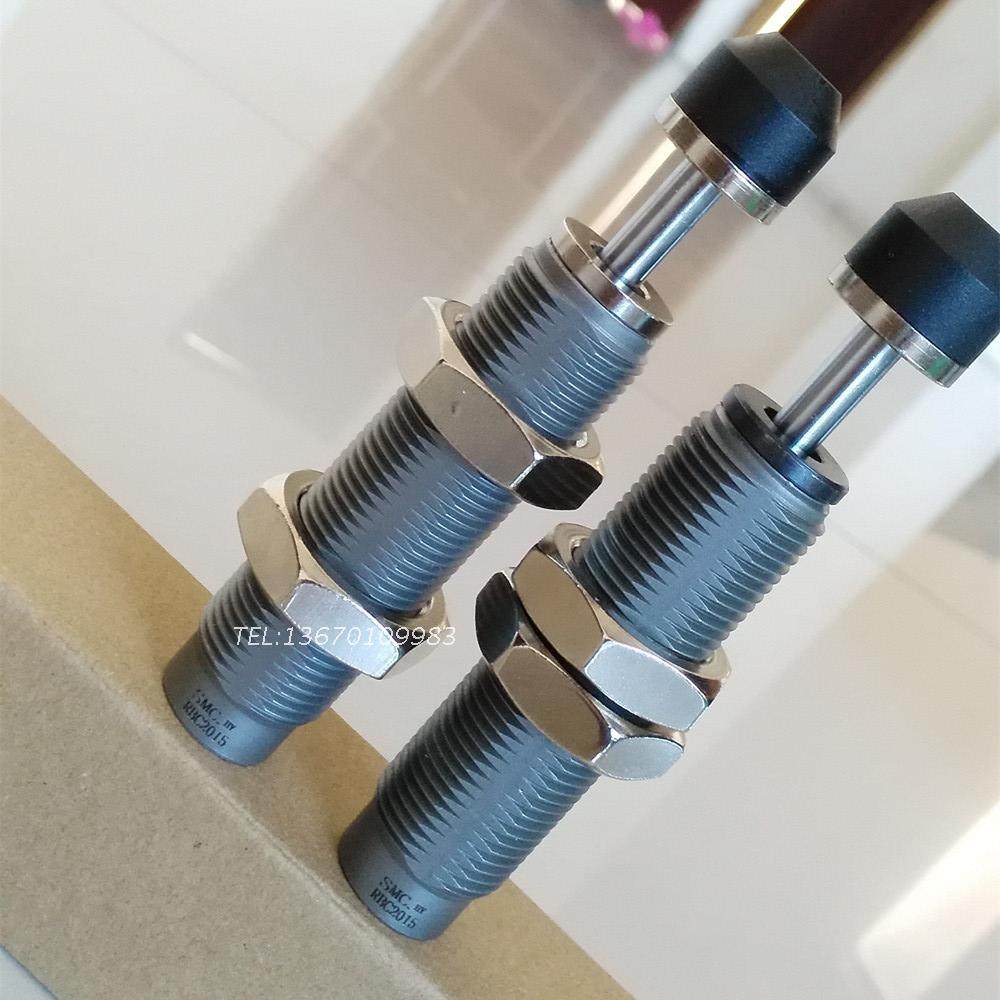 Buffer Reducer Anticollister RB2015 RB2015 RBC2015 RB2015S RB2015S