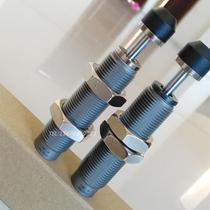 Buffer Reducer Anticollister RB2015 RB2015 RBC2015 RB2015S RB2015S