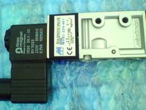 Gold instrumental MINDMAN solenoid MVSC-220-4E1 MVSC-220-4E1 MVSC-220-4E2 MVSC-220-4E2C MVSC-220-4E2C