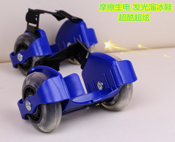 Roller Hot Wheel - Ref 2571883 Image 7