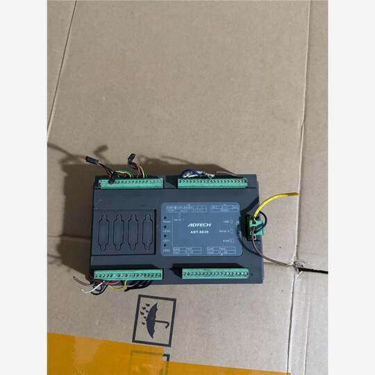 Negotiate the price of ADT-8830 three-axis