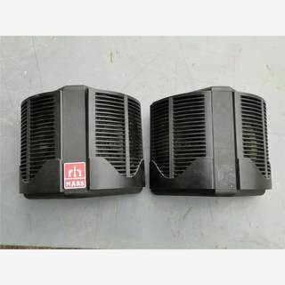 Bargaining mengpai~triangle of british origin