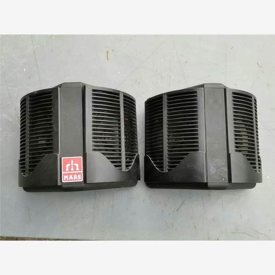 Bargaining Mengpai~Triangle of British Origin