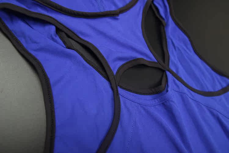 Débardeur sport pour femme - Ref 2026911 Image 52