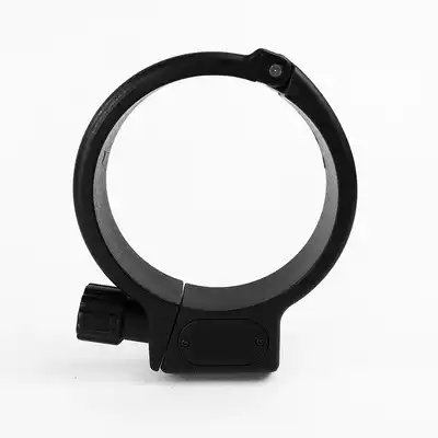 LAOWA FF 100MM F2 8 Macro full frame Macro lens special tripod ring pre-sale gift