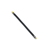 YPA GE600 Goose Neck Extension Pole for Dpa 4099d: vote Musical Instrument Microphone 100mm