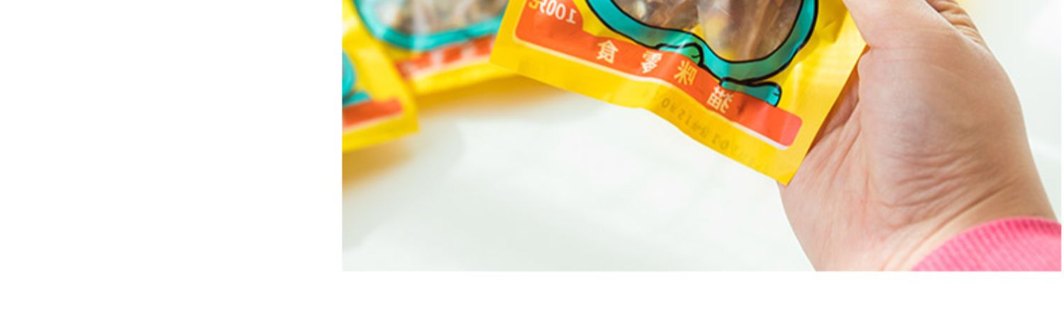 Mèo chồn lớn nhỏ cá khô đồ ăn nhẹ mèo 100g thịt mèo cá khô đồ ăn nhẹ mèo thưởng thức ăn nhẹ bổ sung dinh dưỡng - Đồ ăn nhẹ cho mèo thức ăn cho mèo royal canin