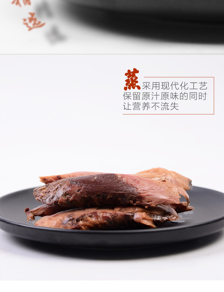 Mực mèo Kay hấp mực nguyên mực Những con mèo Mèo Mèo ăn vặt Cá que 16g hạt catsrang cho mèo con