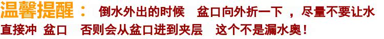 Du lịch ngoài trời vật tư cầm tay đặt vật phẩm lưu trữ du lịch túi rửa túi mỹ phẩm túi gấp nữ - Rửa sạch / Chăm sóc vật tư bóp đựng mỹ phẩm